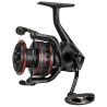 Naviják Okuma Ceymar HD 3000A Spinning