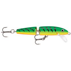 Wobler łamany Rapala Jointed Floating 7cm FT