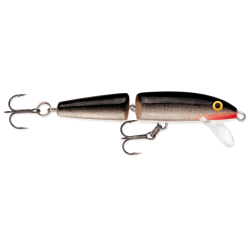 Rapala Jointed Floating Wobbler 7cm S