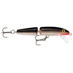 Wobler łamany Rapala Jointed Floating 7cm S