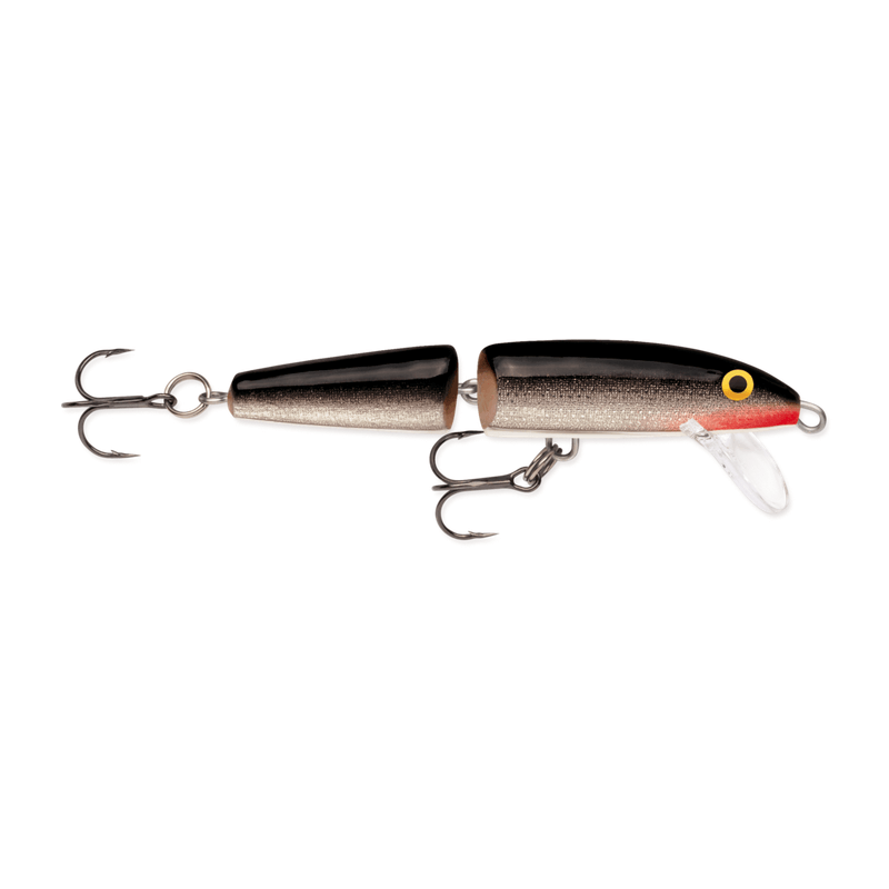 Wobler łamany Rapala Jointed Floating 7cm S