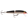 Wobler kloubový Rapala Jointed Floating 7cm S