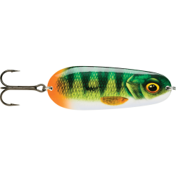 Rapala Nauvo 37g 9,5cm Hechtköder