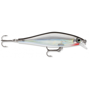 Rapala Shadow Rap Shad Wobbler 9cm S