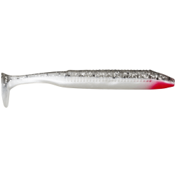 Storm Slop Hopper 9cm PREP Sandacz Lure