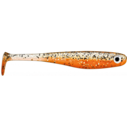 Storm Sudak Minnow 10cm FRZS Rubber