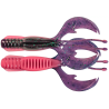 Guma na Okonia Select Kraken 1.8" 4,5cm 205 7szt