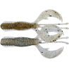 Guma na Okonia Select Kraken 1.8" 4,5cm 214 7szt