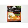 Guma na Okonia Select Snack 1.5" 4cm 247 8szt