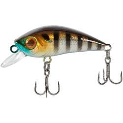 Select Sprint 35SP Wobbler für Döbel Forelle 35mm 13