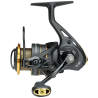 Spinningrolle Robinson Yakuzo 209