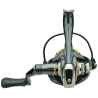 Angelrolle Spinning Robinson Smart FD 208
