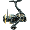 Spinningrolle Robinson Smart FD 308