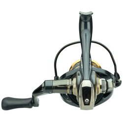 Spinningrolle Robinson Smart FD 308