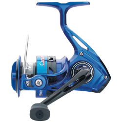 Angelrolle Robinson Caravel 254