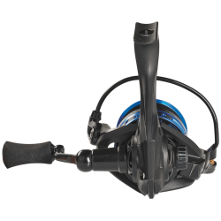 Přední brzdový naviják Robinson Yoshida 308