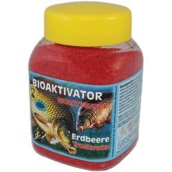 KORALIK ZDERZAKOWY  FIRMY NGT