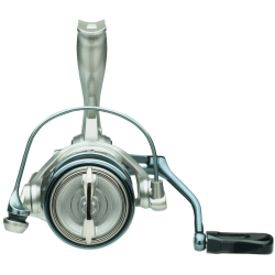 Spinningrolle Robinson Slighter 209