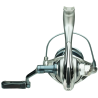 Spinningrolle Robinson Slighter 209