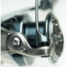 Spinningrolle Robinson Slighter 209