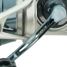 Spinningrolle Robinson Slighter 209