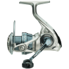 Spinningrolle Robinson Slighter 259