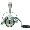 Spinningrolle Robinson Slighter 259
