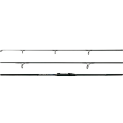 Prut na kapry York Azureus Carp 360cm 3lb 3 sekce