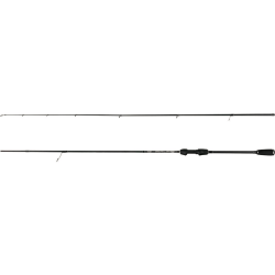 Wędka spinningowa York Spectral Spin 240cm 3-15g