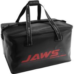 Rybářská taška Mikado EVA Jaws Transporter XL 60x43x35cm
