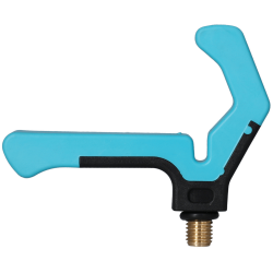 Mikado Feeder 5004 Front Rest