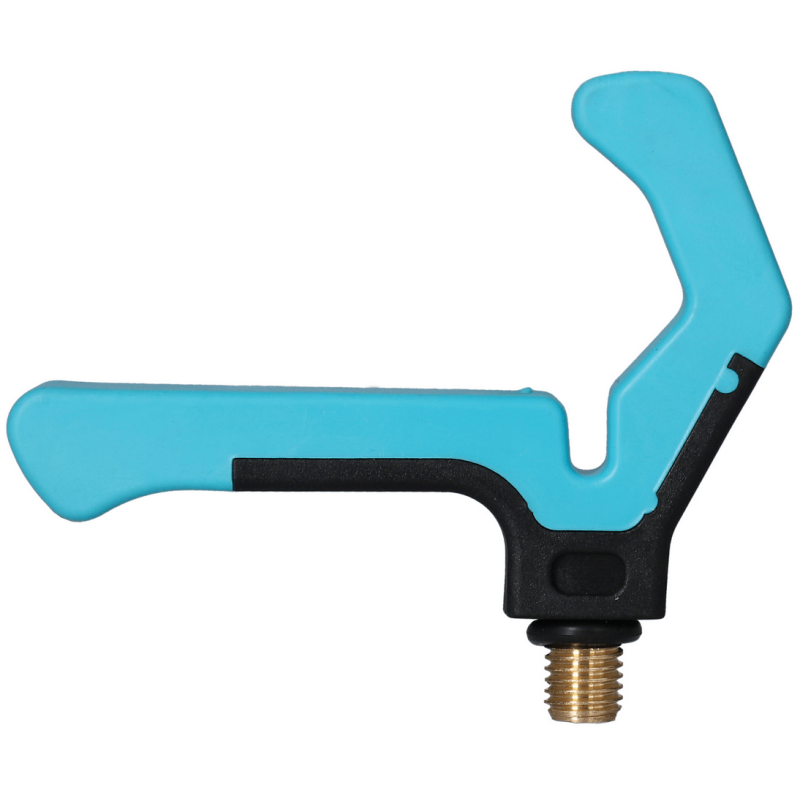 Mikado Feeder 5004 Front Rest