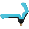 Mikado Feeder 5004 Front Rest