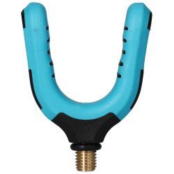 Mikado Feeder 5007 Butt Rest Tip