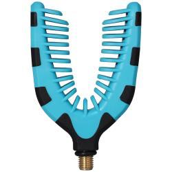 Koncovka pro Mikado Feeder 5008 Butt Rest