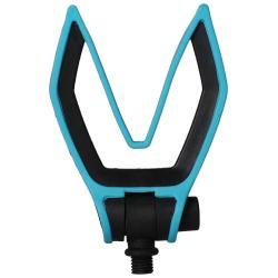 Mikado Feeder 5010 Front Rest Support