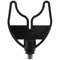 Mikado Feeder Rod Rest Tip 5012