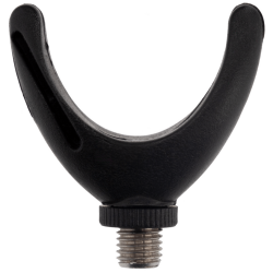 Špička pro vidličku Mikado Feeder 5017