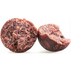 Mivardi Rapid Easy Catch Návnadové kuličky - Squid 20mm 3300g