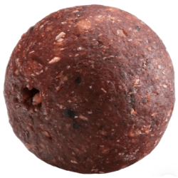 Mivardi Rapid Easy Catch Návnadové kuličky - Squid 20mm 3300g