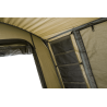 Organizer ścienny do namiotu Mivardi Shelter Base MKII 2szt