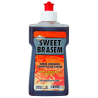 Dynamite Baits XL Liquid 250ml - Sweet Brasem