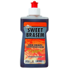 Zalewa Dynamite Baits XL Liquid 250ml - Sweet Brasem