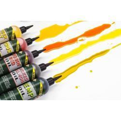 DYNAMITE BAITS EVOLUTION OIL 300ML KRILL