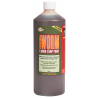 Dynamite Baits - Worm Robak Liquid 1l