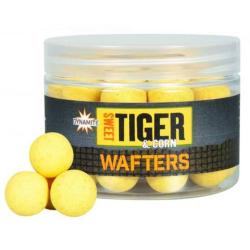 Dynamite Baits Wafters - Sweet Nut / Corn 15mm