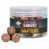 Kulki Wafters Dynamite Baits - Peppered Squid 15mm