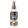 Dopalacz MatchPro Method Masters Shot Spray 50ml - Kwas Masłowy