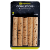 copy of Korek do balansowania przynęt Korda Cork Stick 8mm