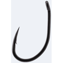 Karpové háčky BKK Beak Point 2 10ks